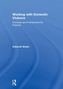 Working with Domestic Violence