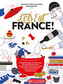 Let's Eat France!