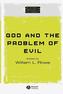 God and the Problem of Evil