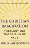 The Christian Imagination