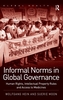 Informal Norms in Global Governance