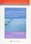 Evidence-Based Practice in Nursing & Healthcare