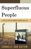 Superfluous People