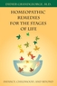 Homeopathic Remedies Stages