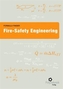 Fire-Safety Engineering