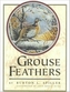 Grouse Feathers