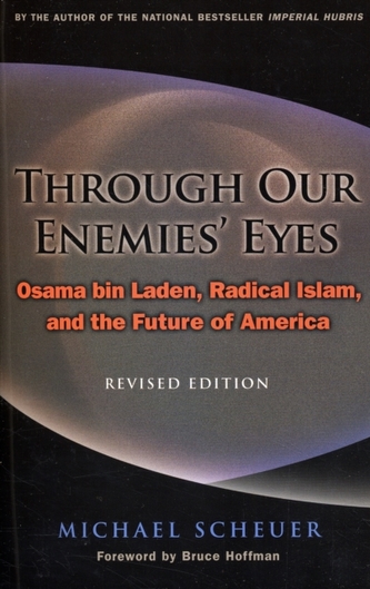 Through our Enemies' Eyes