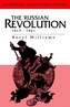 The Russian Revolution 1917-1921