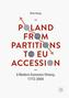 Poland From Partitions to EU Accession