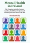 Mental Health in Ireland