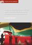 Labour Mobilization, Politics and Globalization in Brazil