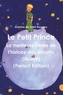 Le Petit Prince (French Edition)