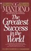 Greatest Success In The World