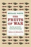The Fruits Of War
