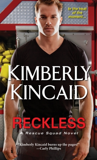 Reckless