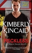 Reckless