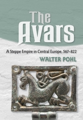 The Avars