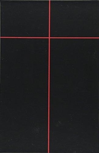 Don't Waste Your Life