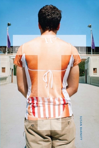 T: A Typology of T-Shirts