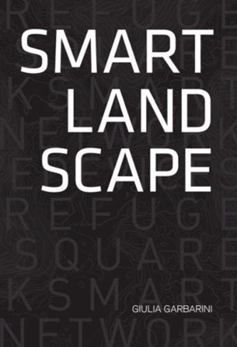 Smart Landscape
