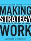 Making Strategy Work