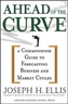 Ahead of the Curve