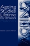 Ageing Studies and Lifetime Extension of Materials