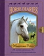 Horse Diaries #4