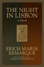 The Night In Lisbon