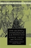 The Legend of Charlemagne in the Middle Ages