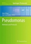 Pseudomonas Methods and Protocols
