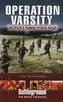 Operation Varsity