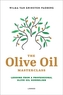 The Olive Oil Masterclass: