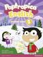 Poptropica English American Edition 5 Teacher's Edition & Online World Access Card Pack