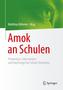 Amok an Schulen