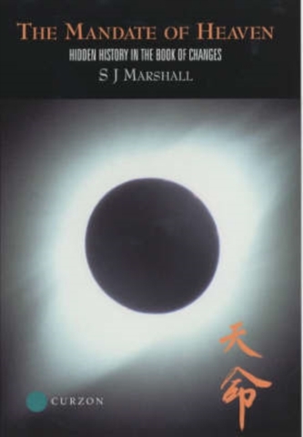 The Mandate of Heaven