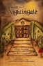 Ghost of the Nightingale
