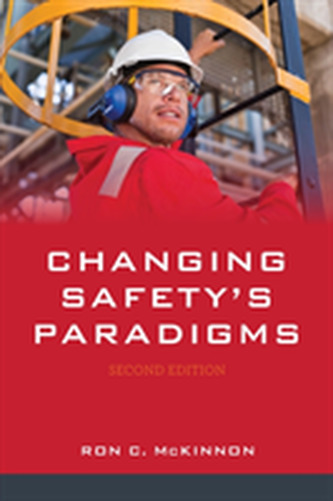 Changing Safety's Paradigms