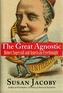 The Great Agnostic