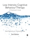 Low Intensity Cognitive Behaviour Therapy