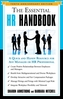 The Essential HR Handbook - Tenth Anniversary Edition