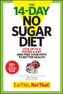 The 14-Day No Sugar Diet