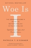 Woe Is I
