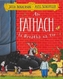 An Fathach - Is breatha sa tir