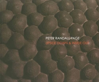 Peter Randall-Page