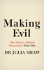 Making Evil