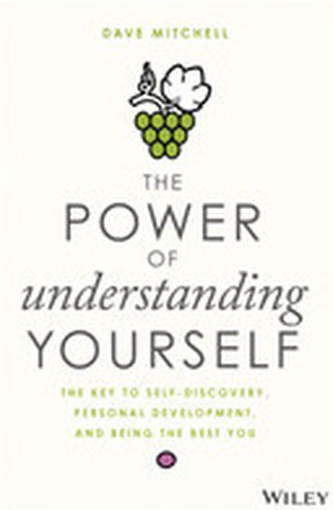 The Power of Understanding Yourself