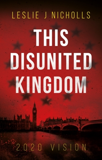 This Disunited Kingdom