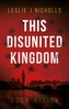 This Disunited Kingdom