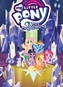 My Little Pony